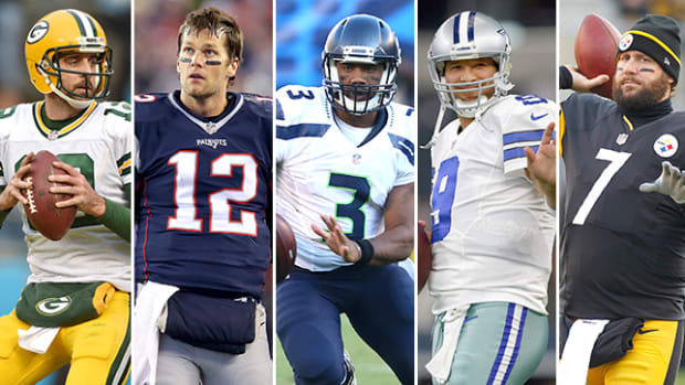 podcast-qbs.jpg